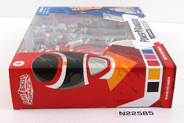 Thumbnail of item image