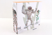 Thumbnail of item image