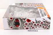 Thumbnail of item image