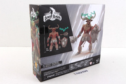 Thumbnail of item image