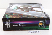 Thumbnail of item image