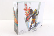 Thumbnail of item image