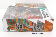 Thumbnail of item image