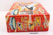Thumbnail of item image