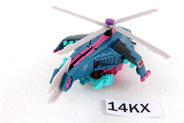 Thumbnail of item image
