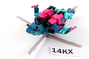 Thumbnail of item image
