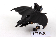 Thumbnail of item image