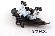Thumbnail of item image