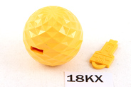 Thumbnail of item image
