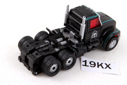 Thumbnail of item image
