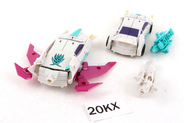Thumbnail of item image