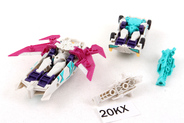 Thumbnail of item image
