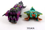 Thumbnail of item image