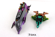 Thumbnail of item image