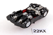 Thumbnail of item image