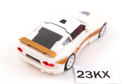Thumbnail of item image