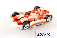 Thumbnail of item image