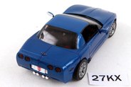 Thumbnail of item image