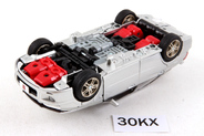 Thumbnail of item image