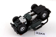 Thumbnail of item image