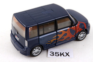 Thumbnail of item image