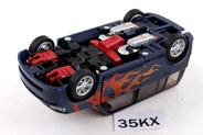 Thumbnail of item image