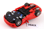 Thumbnail of item image
