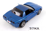 Thumbnail of item image