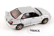 Thumbnail of item image