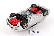 Thumbnail of item image