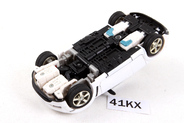 Thumbnail of item image