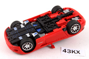 Thumbnail of item image