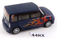 Thumbnail of item image