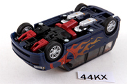 Thumbnail of item image