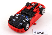 Thumbnail of item image