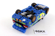 Thumbnail of item image