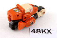Thumbnail of item image