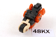 Thumbnail of item image