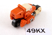 Thumbnail of item image