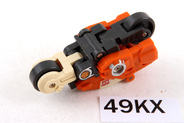 Thumbnail of item image