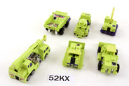 Thumbnail of item image