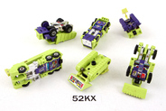 Thumbnail of item image