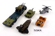 Thumbnail of item image