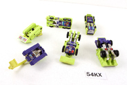 Thumbnail of item image