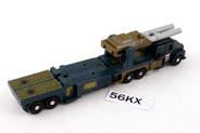 Thumbnail of item image