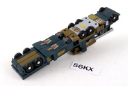 Thumbnail of item image