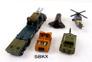 Thumbnail of item image