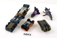 Thumbnail of item image