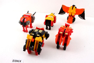 Thumbnail of item image