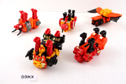Thumbnail of item image